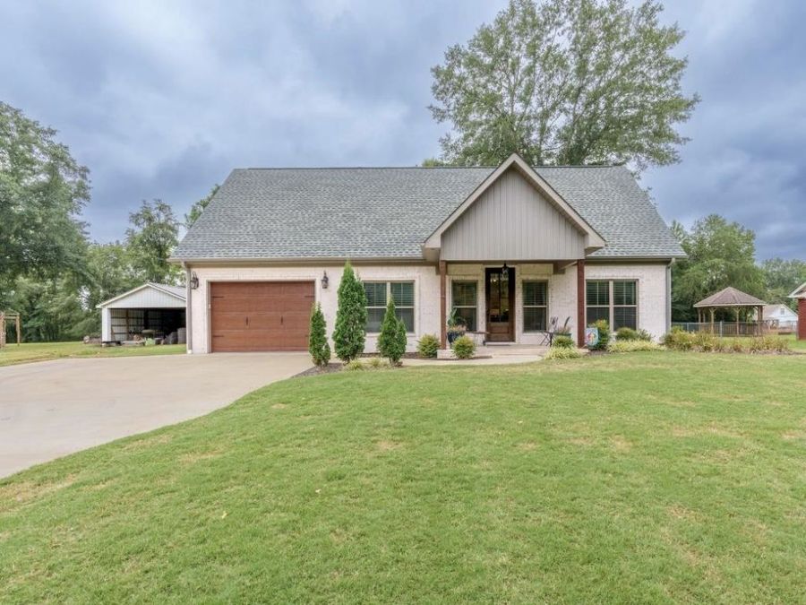 Property Image 37