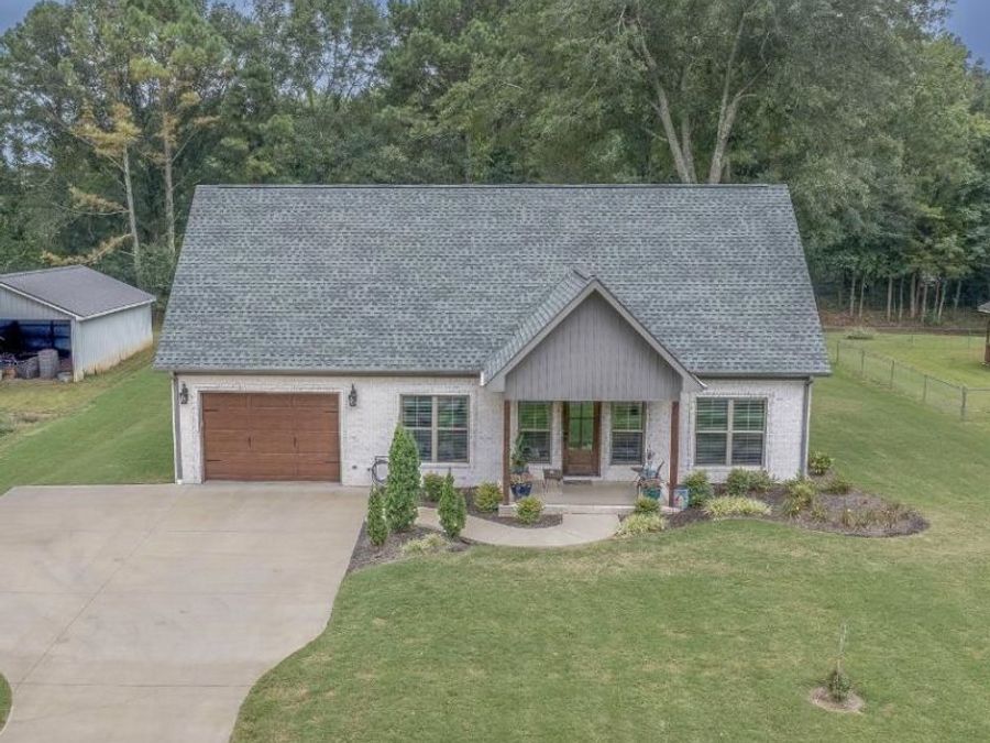 Property Image 45