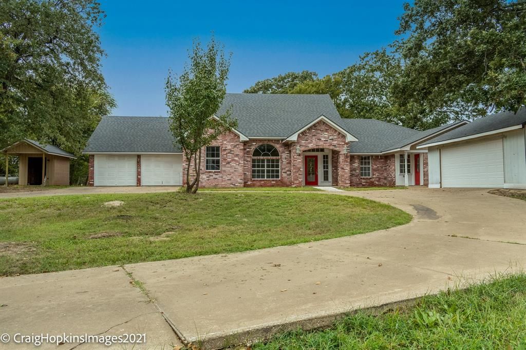 12152 Spur 364 Spur , Tyler, TX 75709 Main Photo