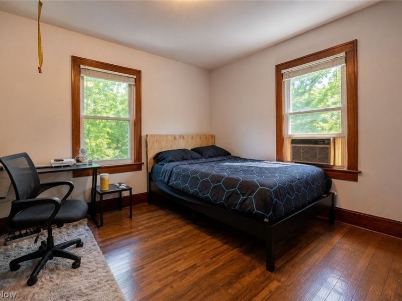 343 Madison Avenue, Akron, OH 44320 Photo 11