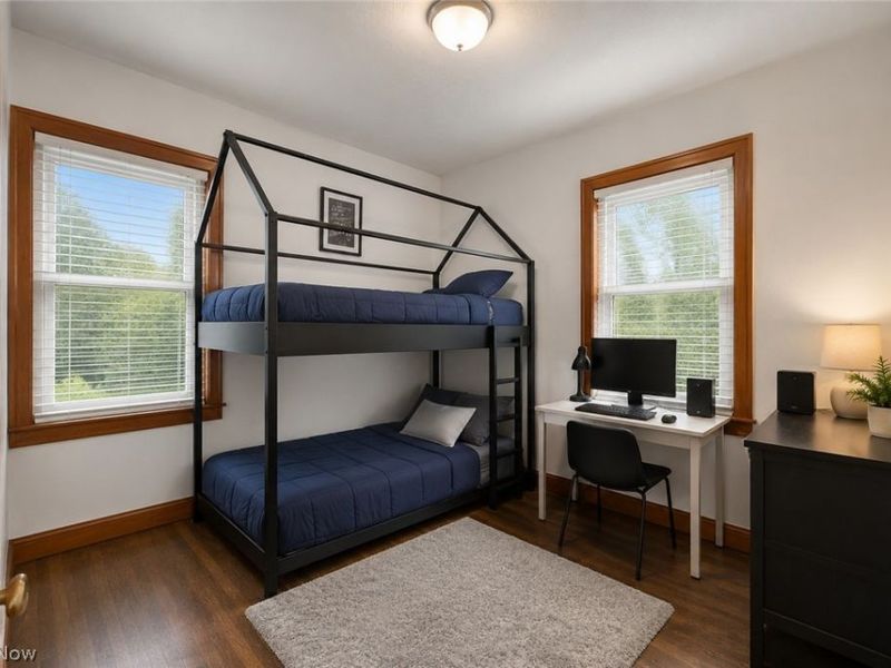 343 Madison Avenue, Akron, OH 44320 Photo 12