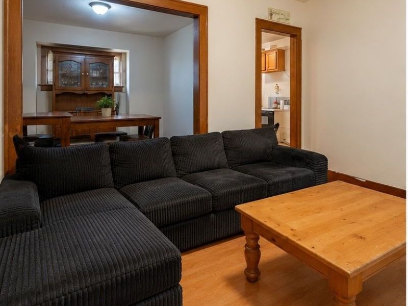 343 Madison Avenue, Akron, OH 44320 Photo 6