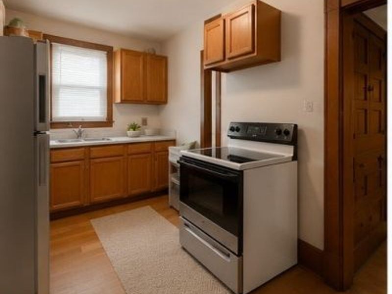343 Madison Avenue, Akron, OH 44320 Photo 7