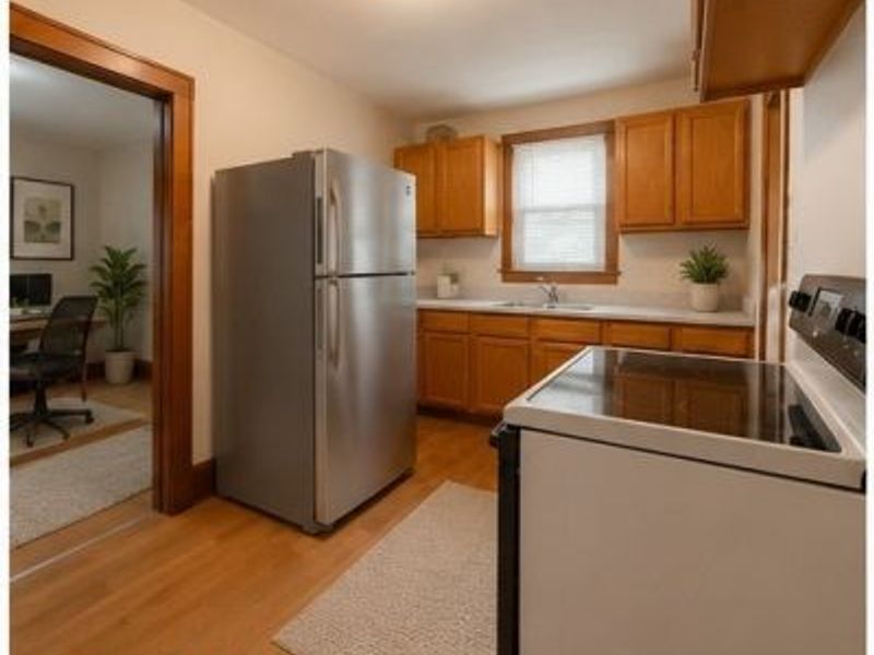 343 Madison Avenue, Akron, OH 44320 Photo 8