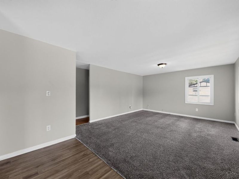 2454 Schon Drive, Colerain Township, OH 45231 Photo 10
