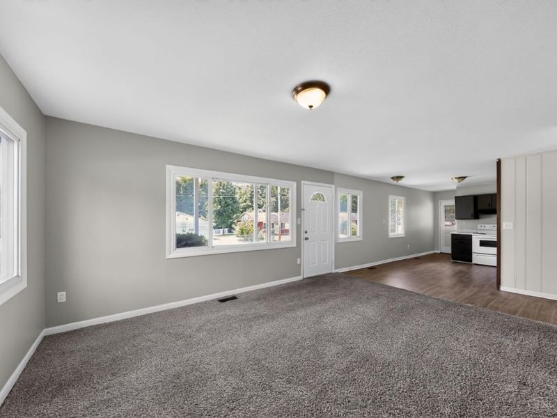 2454 Schon Drive, Colerain Township, OH 45231 Photo 11