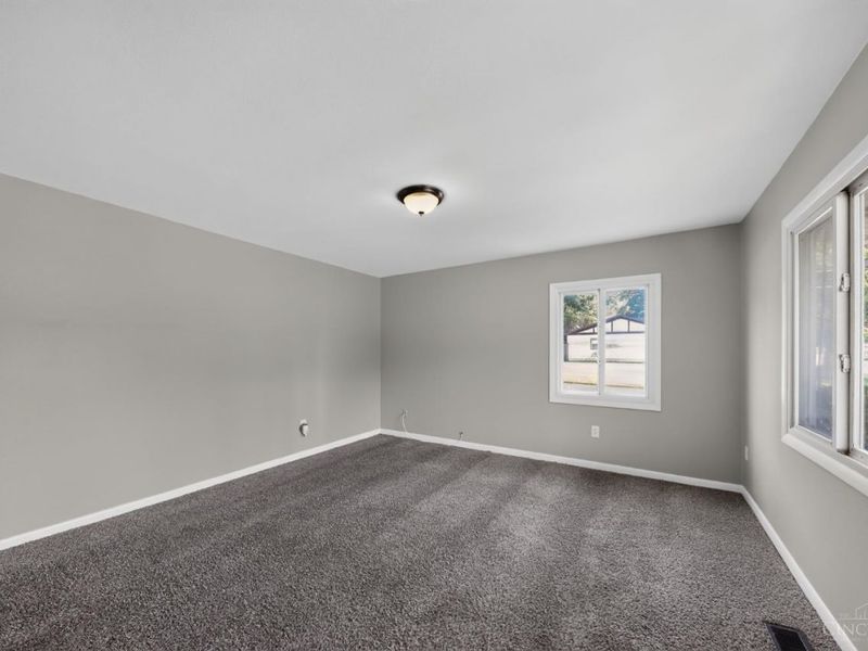 2454 Schon Drive, Colerain Township, OH 45231 Photo 12