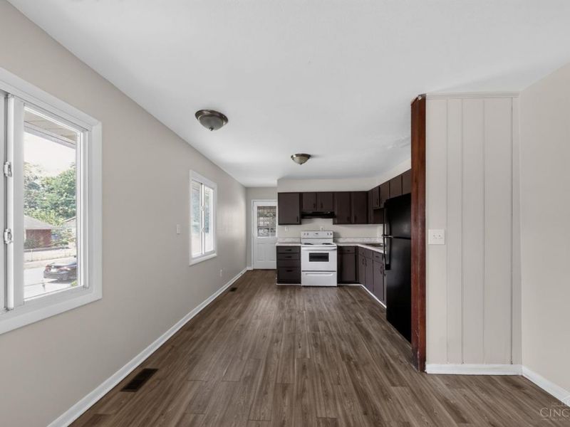 2454 Schon Drive, Colerain Township, OH 45231 Photo 16