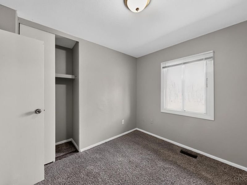 2454 Schon Drive, Colerain Township, OH 45231 Photo 17