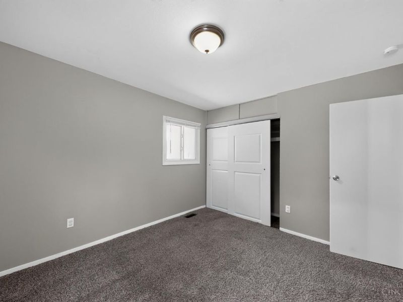 2454 Schon Drive, Colerain Township, OH 45231 Photo 18