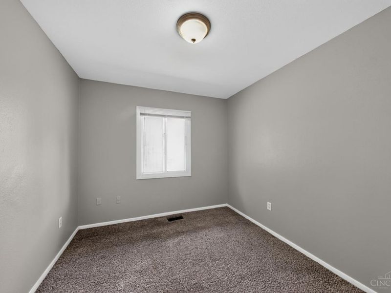 2454 Schon Drive, Colerain Township, OH 45231 Photo 19