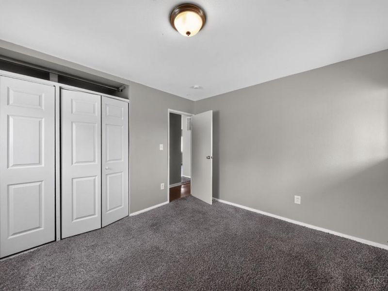2454 Schon Drive, Colerain Township, OH 45231 Photo 20