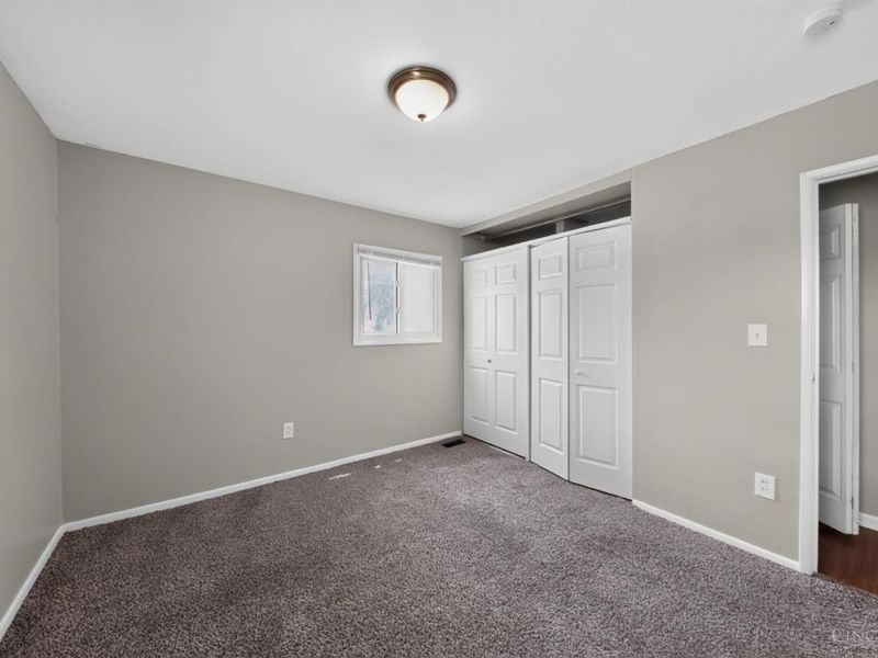 2454 Schon Drive, Colerain Township, OH 45231 Photo 21