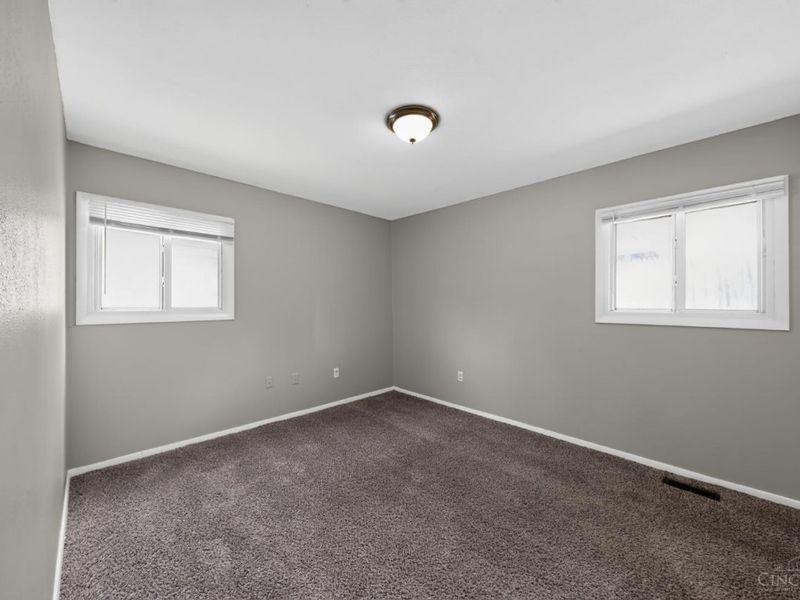 2454 Schon Drive, Colerain Township, OH 45231 Photo 23
