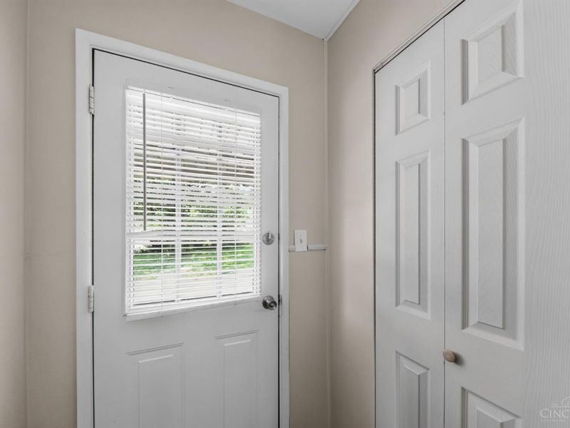 2454 Schon Drive, Colerain Township, OH 45231 Photo 8