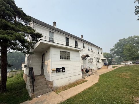 Main Photo