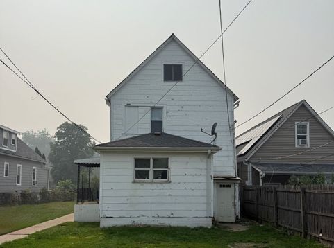 Main Photo