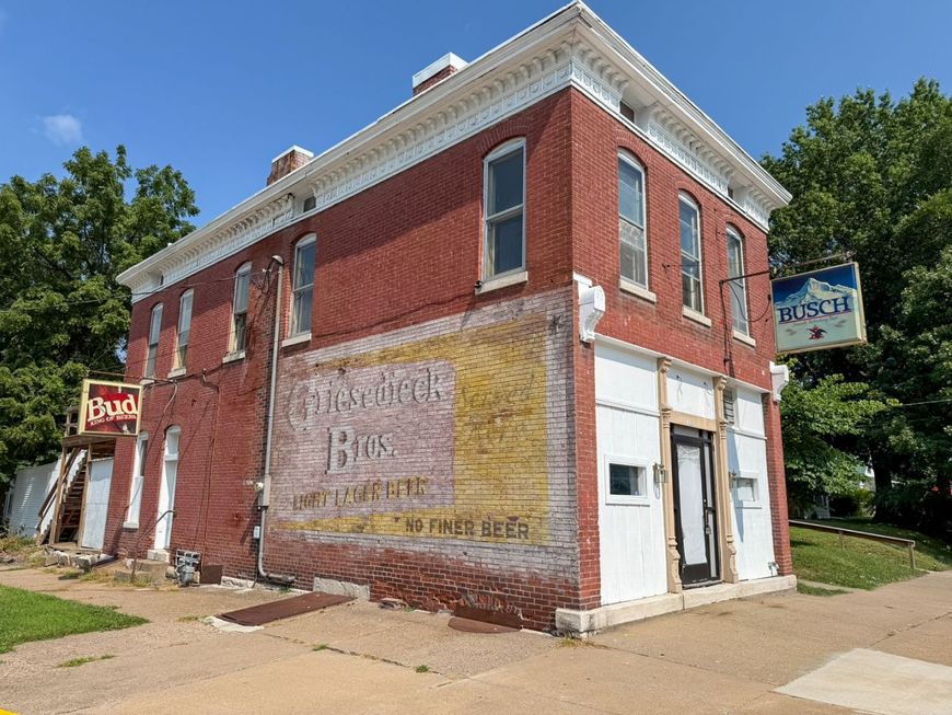 Main Photo