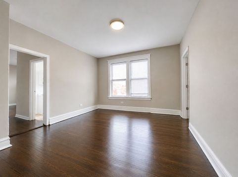 Main Photo