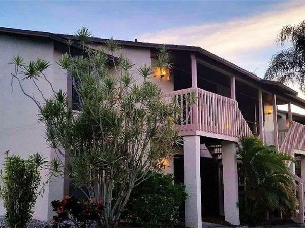 13126 Feather Sound DR , Unit 316, FORT MYERS, FL 33919