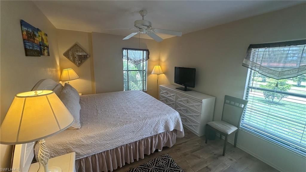 13126 Feather Sound Dr , Unit 316, Fort Myers, FL 33919 Photo