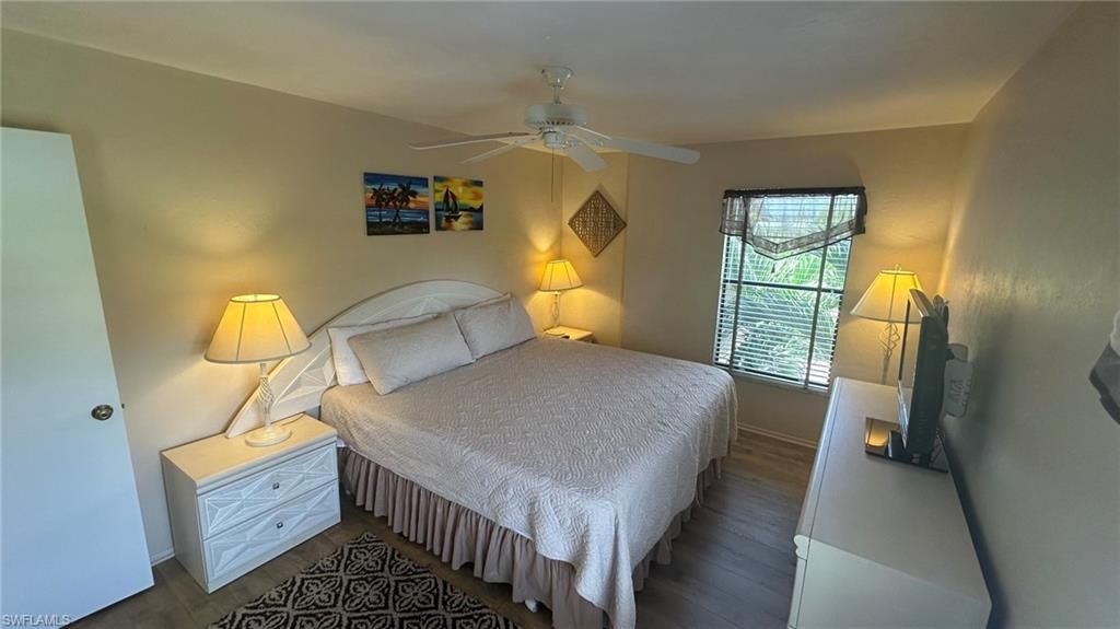 13126 Feather Sound Dr , Unit 316, Fort Myers, FL 33919 Photo