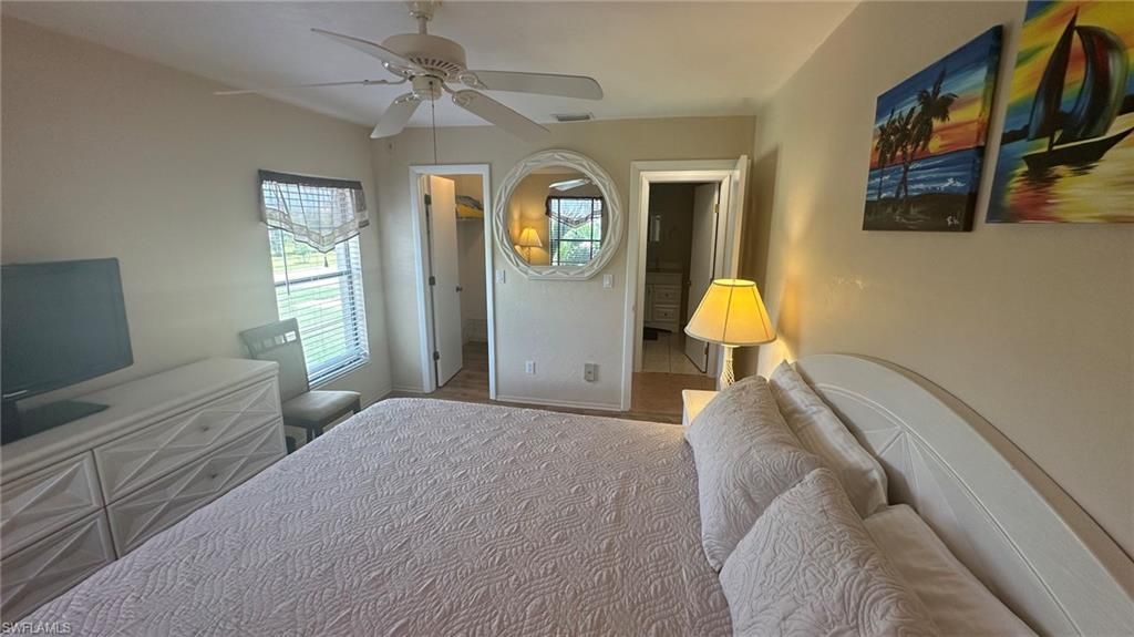 13126 Feather Sound Dr , Unit 316, Fort Myers, FL 33919 Photo