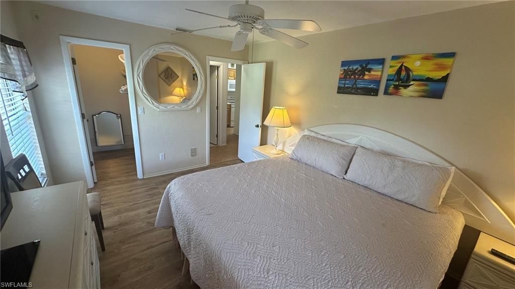 13126 Feather Sound Dr , Unit 316, Fort Myers, FL 33919 Photo