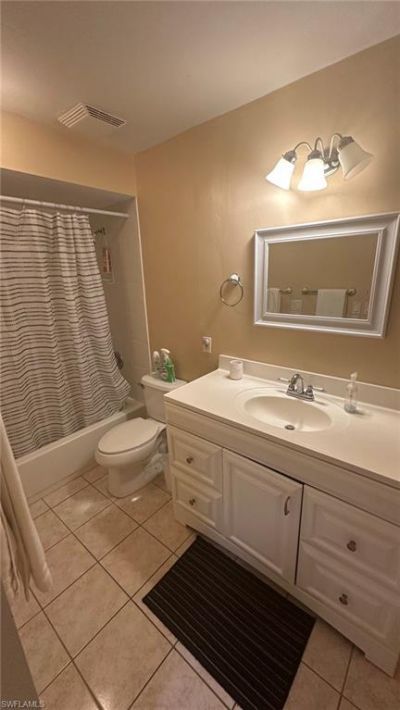 13126 Feather Sound Dr , Unit 316, Fort Myers, FL 33919 Photo