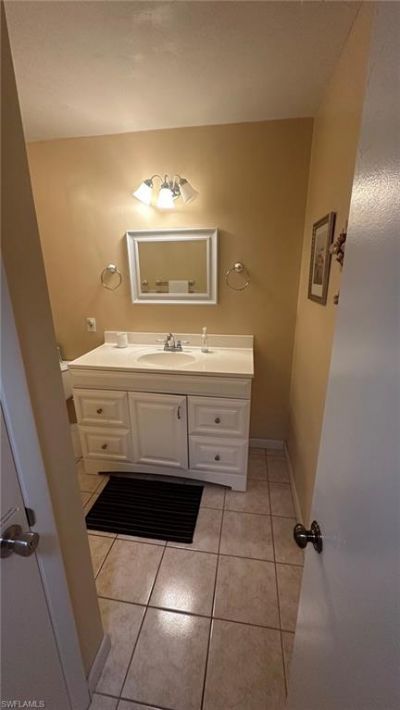 13126 Feather Sound Dr , Unit 316, Fort Myers, FL 33919 Photo
