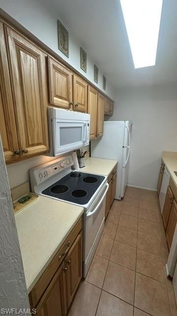 13126 Feather Sound Dr , Unit 316, Fort Myers, FL 33919 Photo
