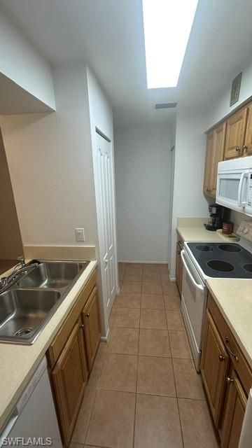 13126 Feather Sound Dr , Unit 316, Fort Myers, FL 33919 Photo