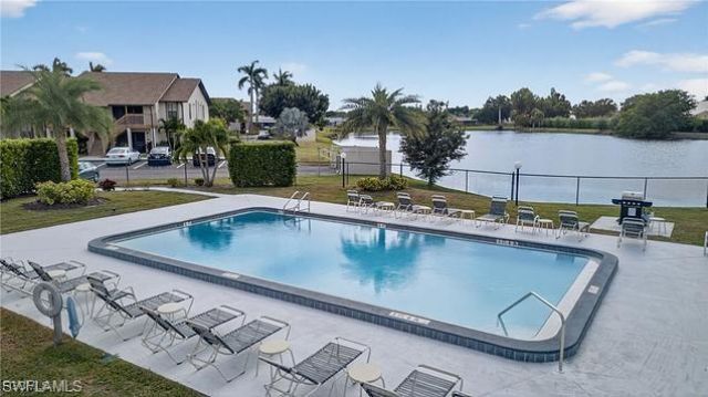 13126 Feather Sound Dr , Unit 316, Fort Myers, FL 33919 Photo