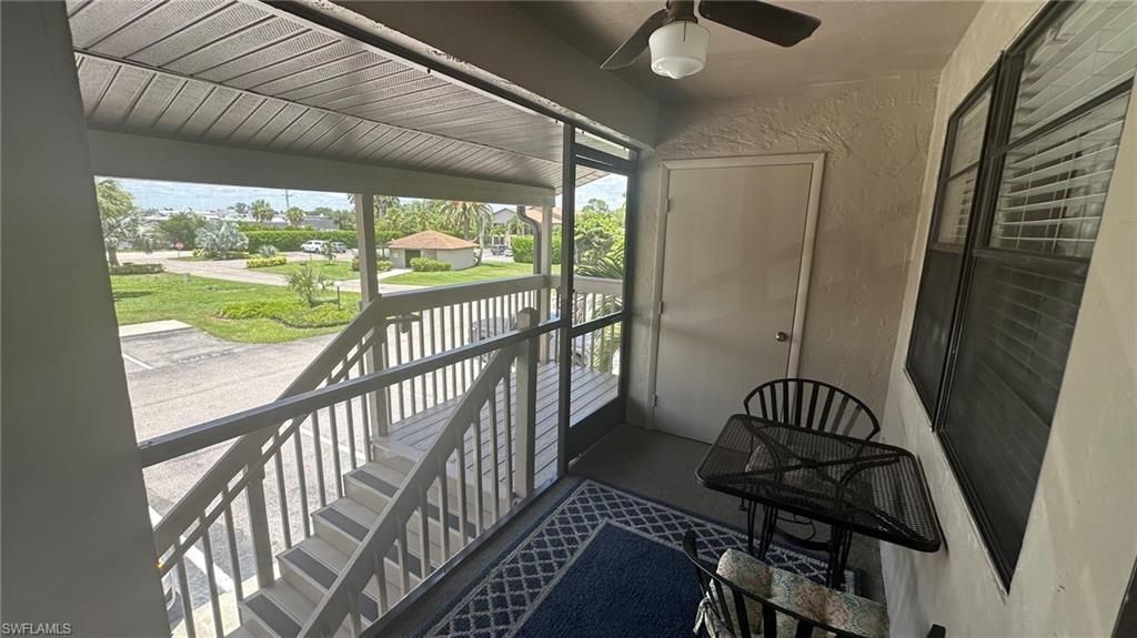 13126 Feather Sound Dr , Unit 316, Fort Myers, FL 33919 Photo