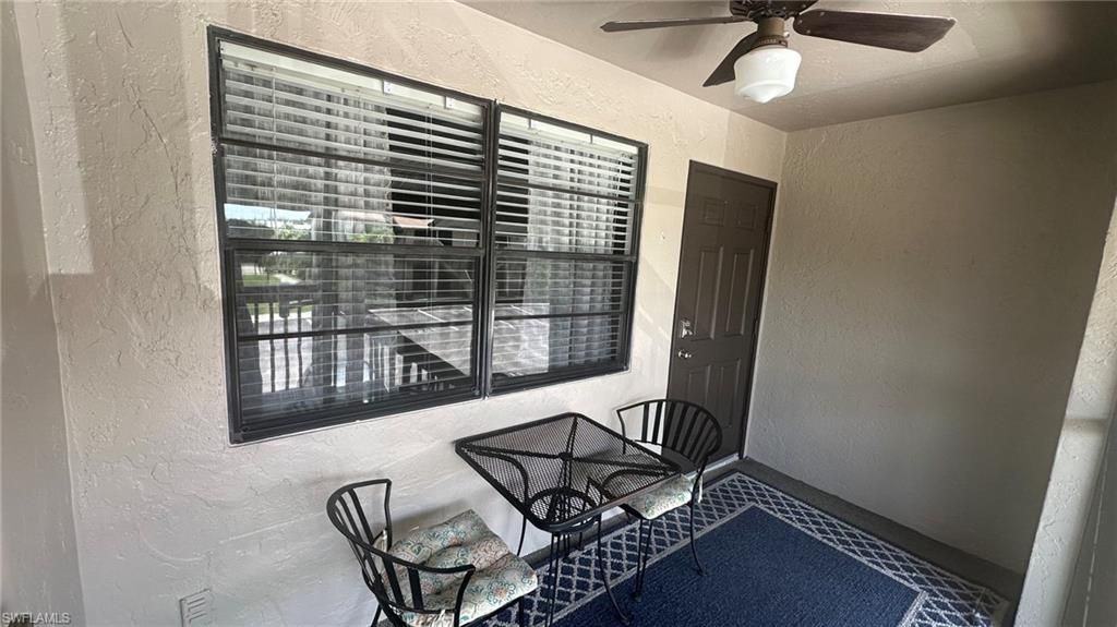 13126 Feather Sound Dr , Unit 316, Fort Myers, FL 33919 Photo