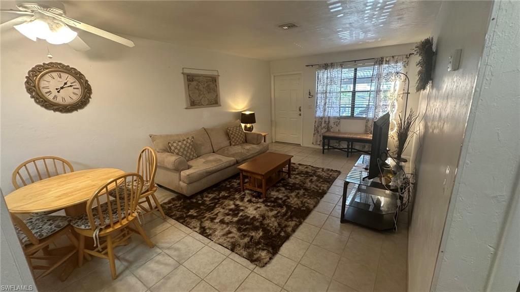 13126 Feather Sound Dr , Unit 316, Fort Myers, FL 33919 Photo