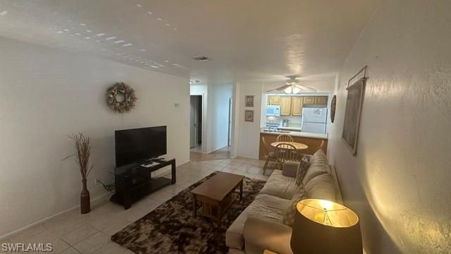 13126 Feather Sound Dr , Unit 316, Fort Myers, FL 33919 Photo