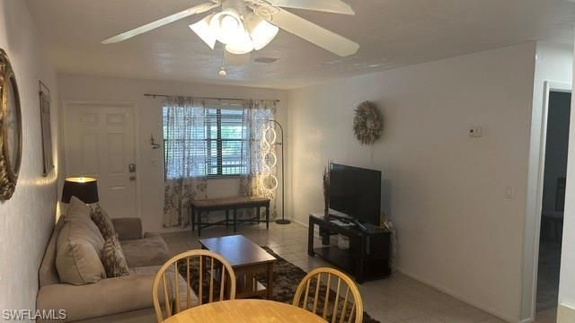 13126 Feather Sound Dr , Unit 316, Fort Myers, FL 33919 Photo
