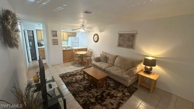 13126 Feather Sound Dr , Unit 316, Fort Myers, FL 33919 Photo