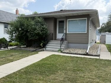 408 8th Street N, Breckenridge, MN 56520