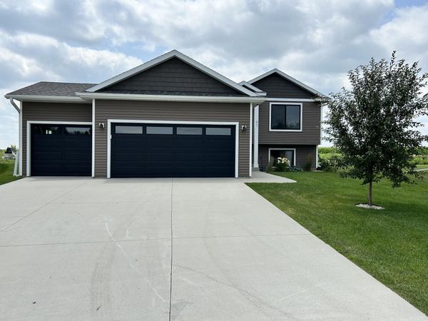 57 4th Avenue SE, Kasson, MN 55944