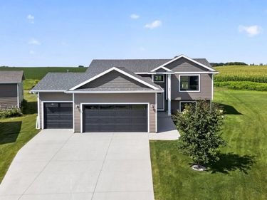 57 4th Avenue SE, Kasson, MN 55944