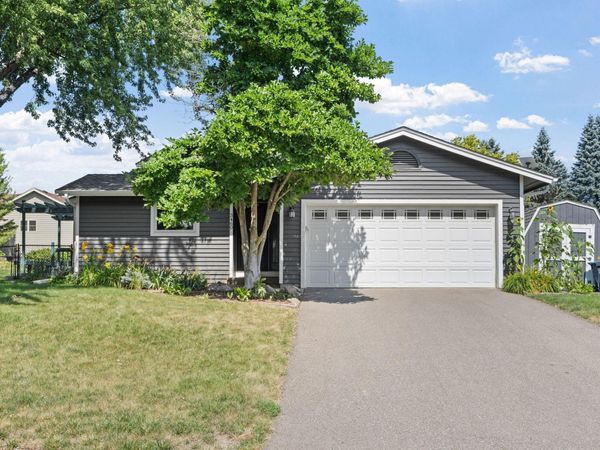3460 Spruce Trail SW, Prior Lake, MN 55372