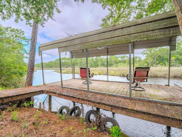 5652 Ruth Ct, Milton, FL 32583