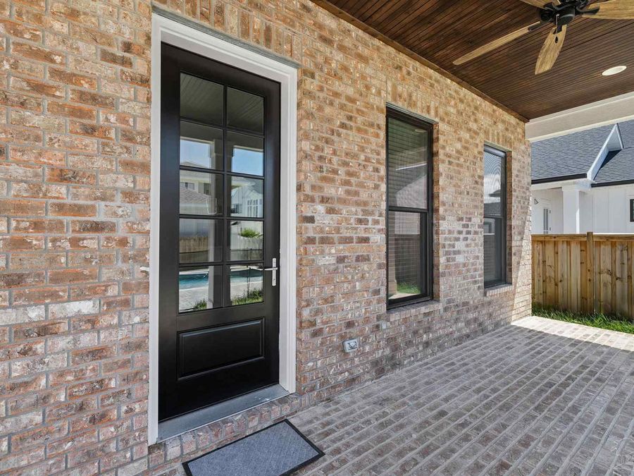 Property Image 64