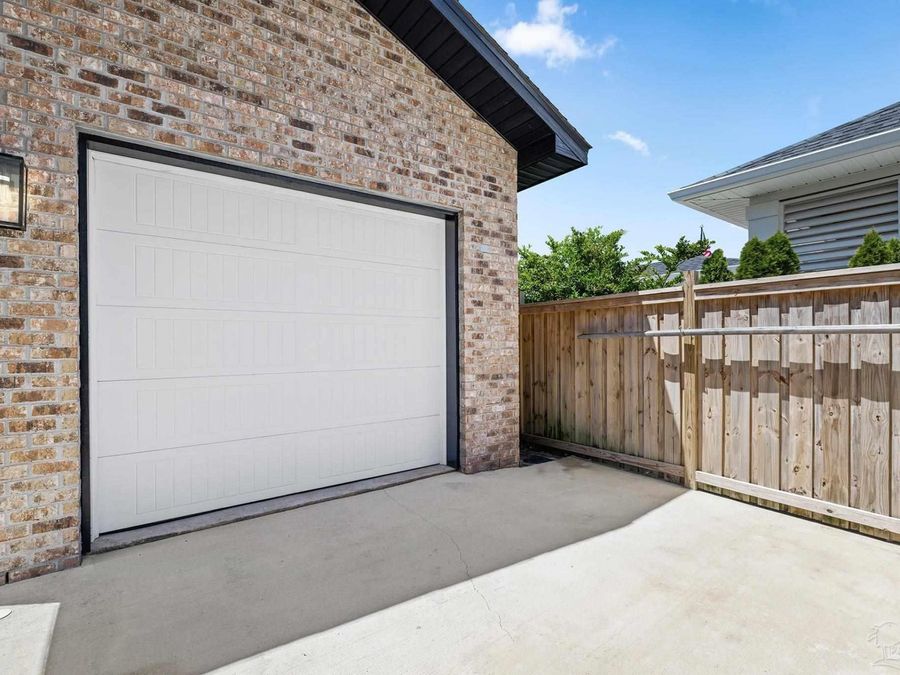 Property Image 66