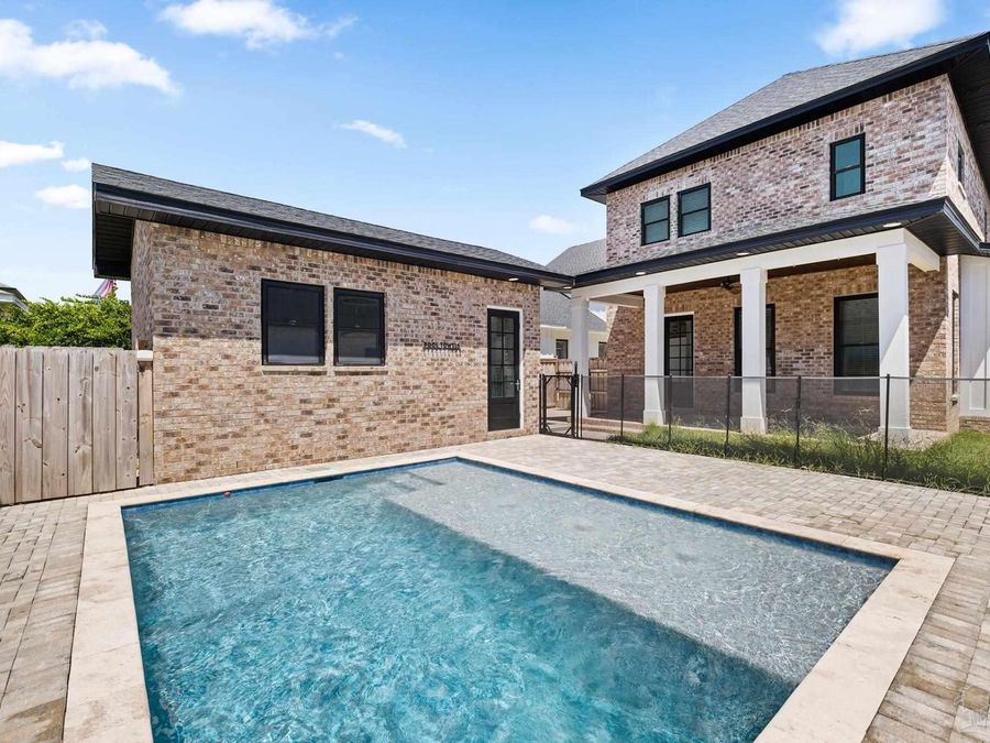 Property Image 67