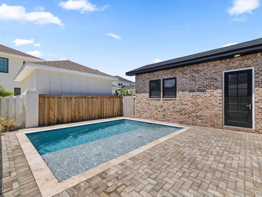 Property Image 68