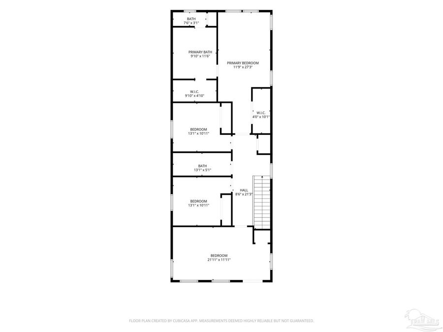 Property Image 71