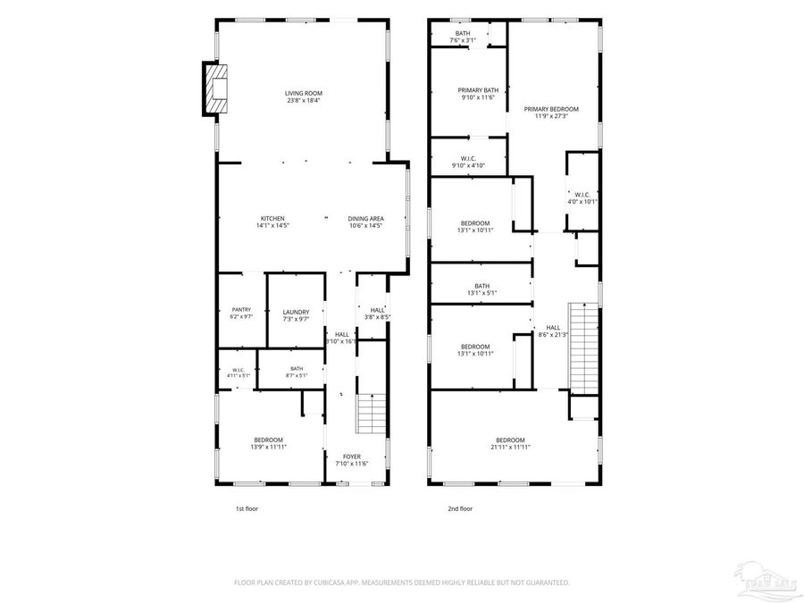 Property Image 72